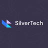 Silvertech - Creative WordPress Theme
