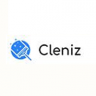 Cleniz - Cleaning Services Elementor Template Kit