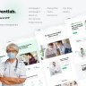 Dentlab