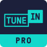 TuneIn Radio Pro – Live Radio 26.5.2 (MOD)