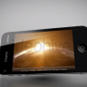 iDisplay Pro VideoHive 115900
