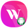 woopy | Android Universal Listings + Chat App Template