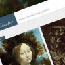The Curator - Premier WP Timeline Theme for Artists