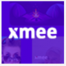 Xmee | Login and Register Form Html Templates