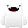 Yetishare Plugins