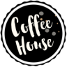 Craft | Coffee Shop Cafe Restaurant HTML