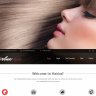 Hairlux - Hair Transplantation WordPress Theme