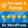 Social Store Locator - Reviews & Ratings Add-on