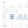 Front – Admin & Dashboard Template