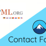 WPML Contact Form 7 Multilingual Addons