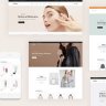 Clima - Responsive WooCommerce WordPress Theme