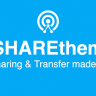 ShareThem - Shareit Clone
