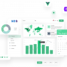 MDB Vue PRO