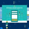 Content Marketing Unbounce Landing Page