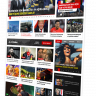 Wordpress Haber Theme - SEO ve Mobile