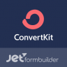 JetFormBuilder - ConvertKit Action Addon