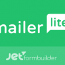 JetFormBuilder - MailerLite Action Addon