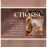 Vanger Font