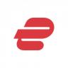Express VPN