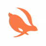 Turbo VPN