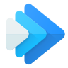MUSIC SPEED CHANGER