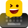 Facemoji