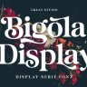 10,000 + Font Collection [ 1.88 GB ]