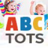 Abc Tots - Kindergarten WordPres Theme