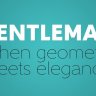 Gentleman by Juraj Chrastina