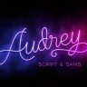 Audrey™ by Fenotype