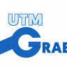 HandL UTM Grabber - The future of tracking is here