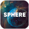 Sphere : Live Wallpaper App | Android Wallpaper app with admin panel (Laravel)