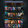 Filmflix - Custom Movie WP Theme With Autoembed