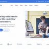 Sandbox - Modern & Multipurpose Bootstrap 5 Template