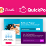 QuickPop - Popup Builder for WordPress