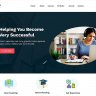Mashura - LMS Education & Online Courses Theme