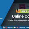 Smart School Online Course By QDOCS