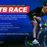 MTB Race - Mountain Bike Racing / Cycling site