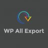 WP All Export ACF Pro Addon