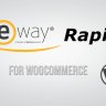 eWay Rapid Payment Gateway for WooCommerce