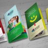 Junior School Promotion Bundle