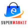 K-Market -  PrestaShop Elementor Electronics & Supermarket Template