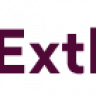 Extbot - App Landing Bootstrap 5 Template