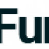 Funden - Crowdfunding & Charity HTML5 Template