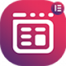 Huger – Mega Menu for Elementor