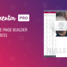 100+ Template Kits for Elementor - Check this out