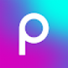 Picsart Photo Editor: Pic, Video & Collage Maker