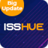 Isshue - Multi Store eCommerce Shopping Cart Solution--- Version 5.0