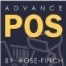 Advance Point Of Sale - Next POS