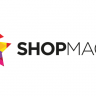 ShopMagic - WooCommerce Marketing Automation, Workflows and More